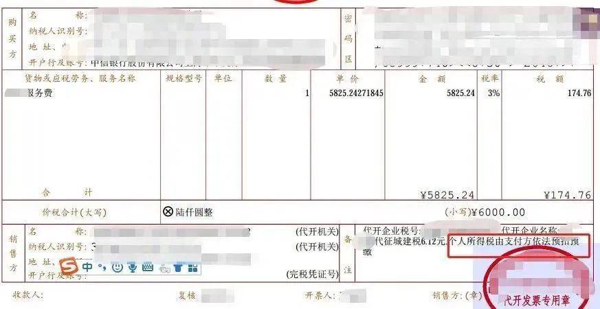 核算法gdp要减去劳动报酬吗_劳动最光荣手抄报(3)