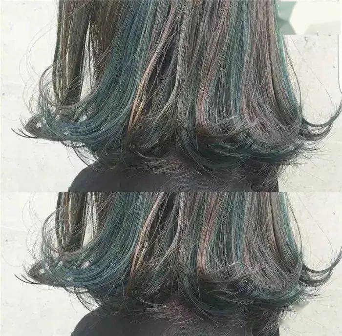 宋茜|甜美女孩如何转型酷A辣妹？宋茜吴宣仪教你一个小动作！