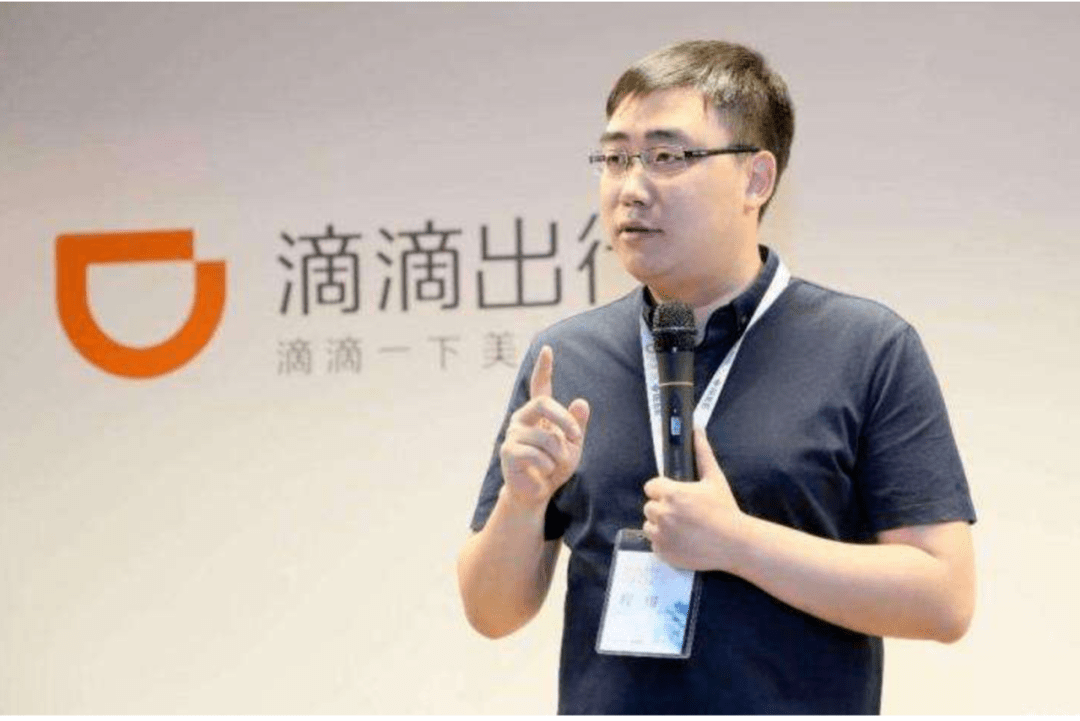 如何在手机上看新闻联播 fe758a61f00a44d89e5c76b6822a2b6f.png