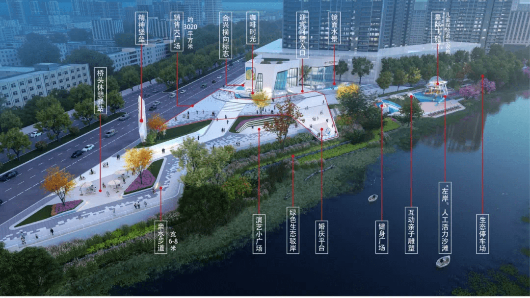 常宁市人口_常宁市地图(2)