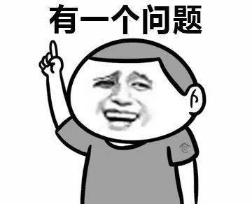 051007a671c54d9880c1cc90aa9346c3.jpeg