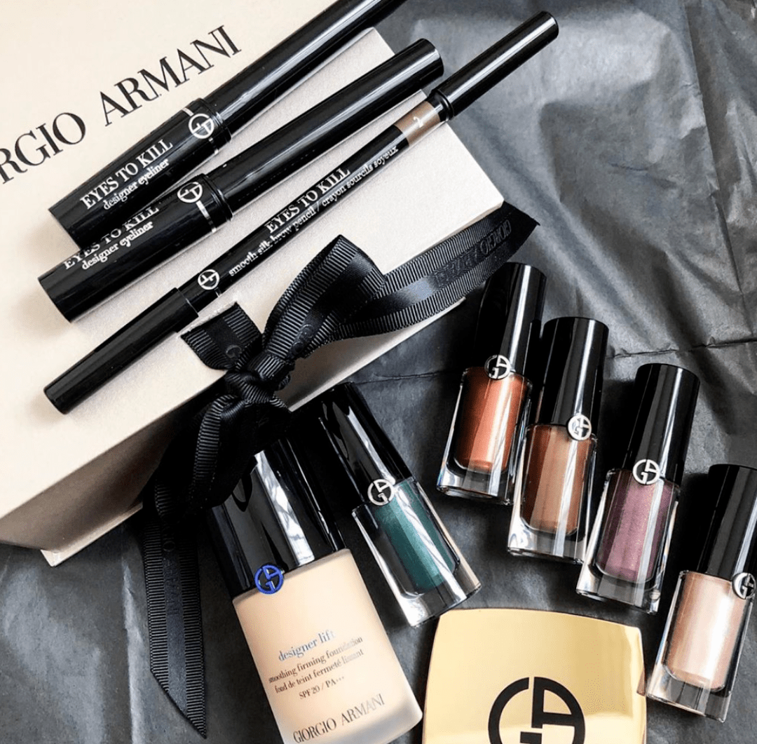 皮肤|秋冬水润嘭嘭肌指南丨不当韭菜，买这8款，花对钱了！