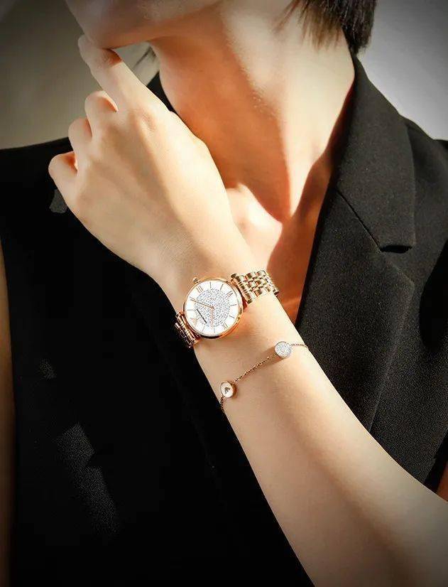 成分|11.11不盲冲，购物车瘦身之后的爆品才值得买