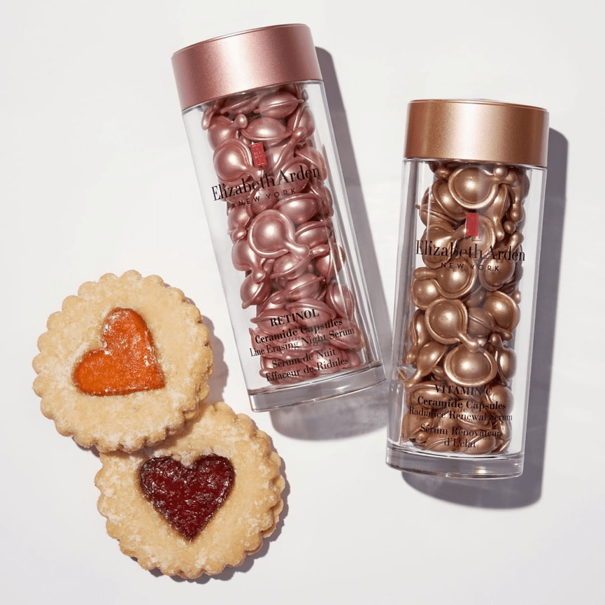 成分|11.11不盲冲，购物车瘦身之后的爆品才值得买