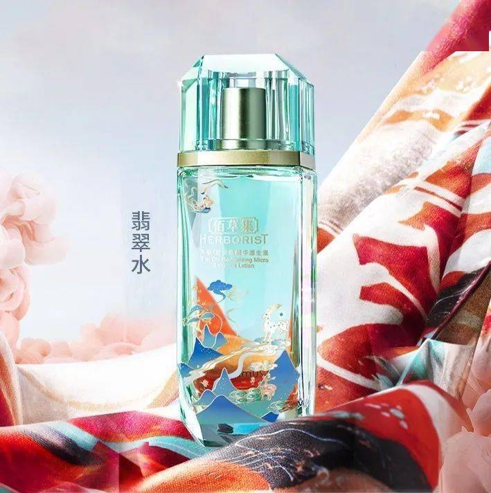 黄金|尾款人！第二波你准备好了吗？