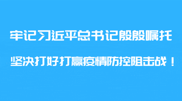 人口普查水分_人口普查