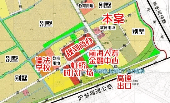 德国人口2021_德国人口分布图(2)