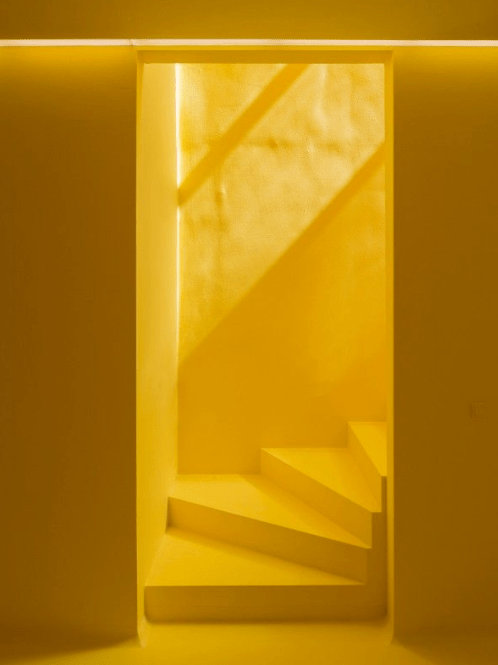 初代网|伪豪门！爱艳压！初代网红晚晚也能逆袭翻身？