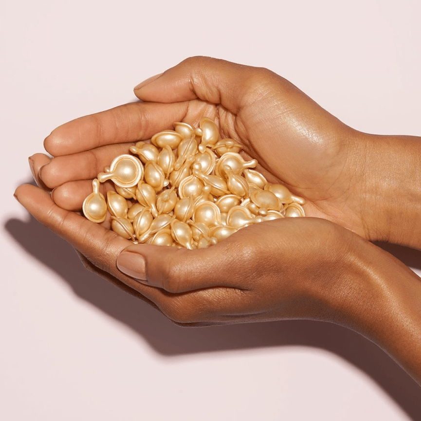 成分|11.11不盲冲，购物车瘦身之后的爆品才值得买