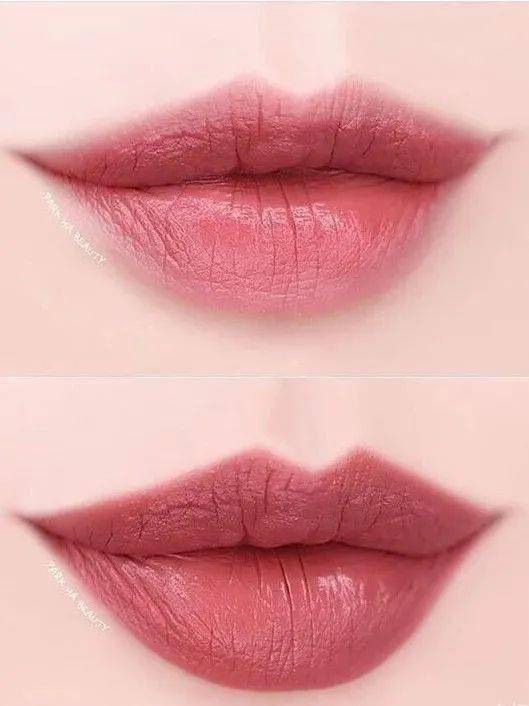 初代网|伪豪门！爱艳压！初代网红晚晚也能逆袭翻身？