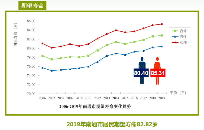 平和人口_平和人,150 岗位,福建这些单位在招人 转给需要的人