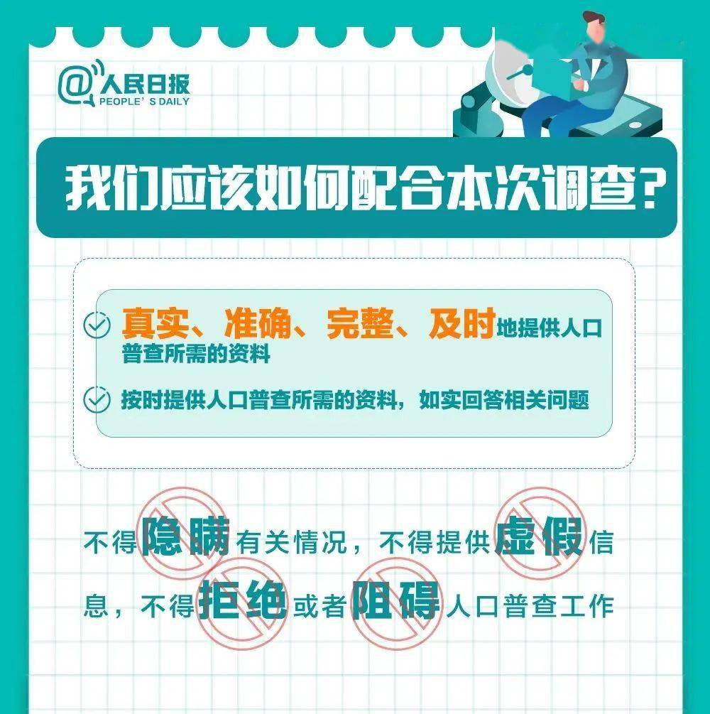 派出所人口普查_上海市公安局提醒人口普查不收取任何费用(2)