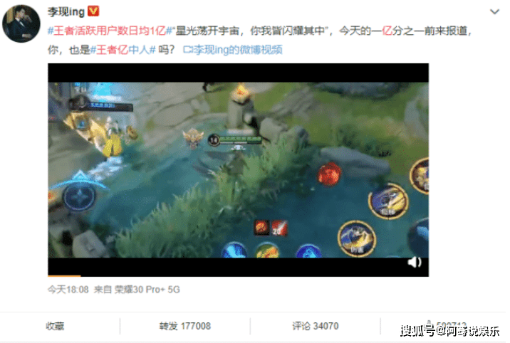 38cdfe5940d1407fb1a7e6446c9a4e7d.png