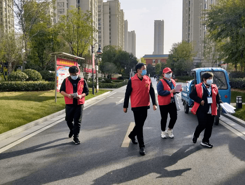 今年人口普查何时结束_今年就这样结束了(2)