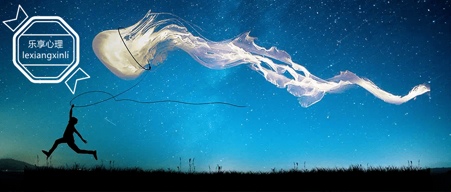 梦境解析，朋友夜捕乌龟之梦——探寻潜意识的启示