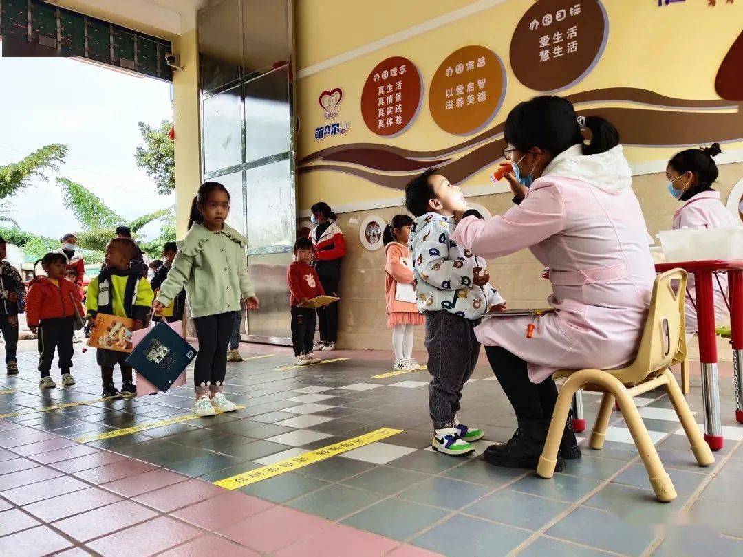 县区风采江川让一米线成为爱的安全距离