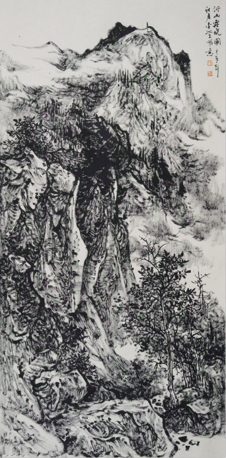 浙江江山名人有哪些 46852c1e27ef4f129fee2e062a39825f.png