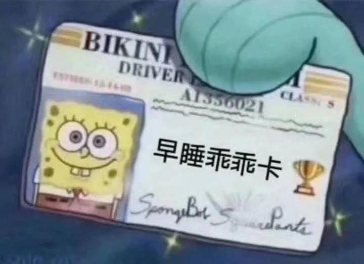 床垫|喜临门 × 京东,11.11疯狂买一送一啦!