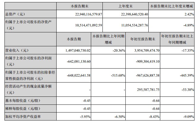 2020年1季度江苏和广_数学2020年江苏中考题