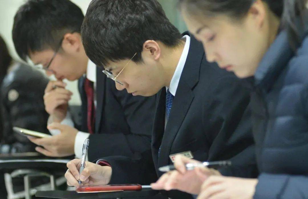 财务视频科普 5e4b835055dc40ad804c8ec05ec16520.jpeg