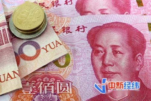 对冲|持续“放水”，央行14个工作日逆回购累计超1万亿元！