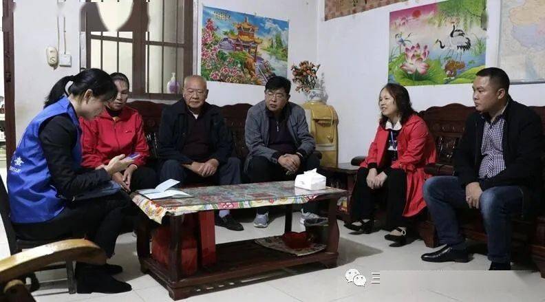 三都县多少人口_三都县