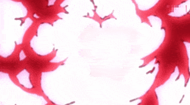 390_217gif 动态图 动图