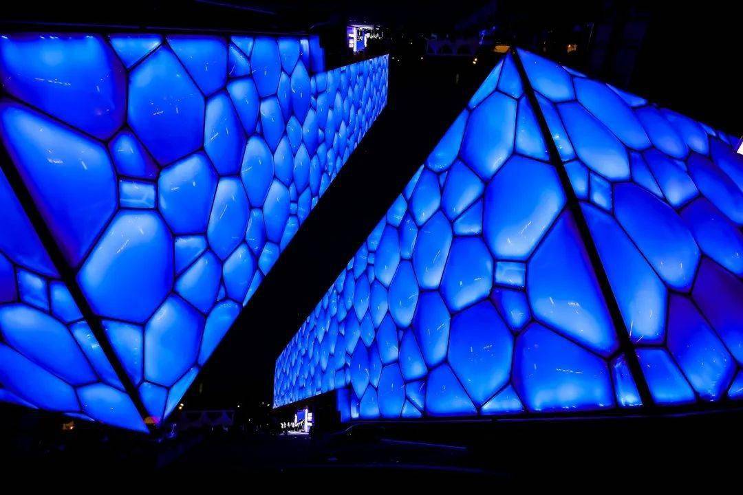 服装|无所畏,用服装表达自我