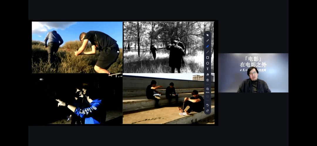 蜗牛人电影在线免费观看 6fc682148b384f6b8ef3637553445d74.png