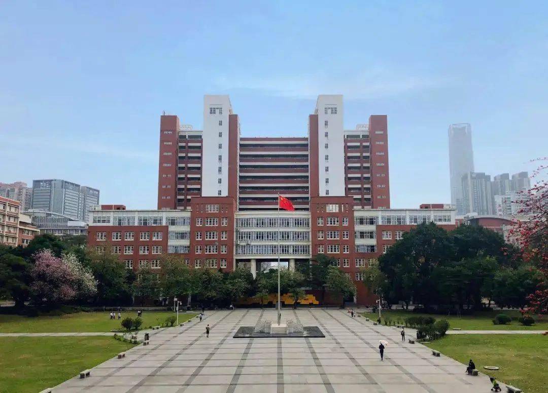 全国有多少大学院校可招研究生 75e8ab37d39f4d72915c7b6619512d8f.jpeg