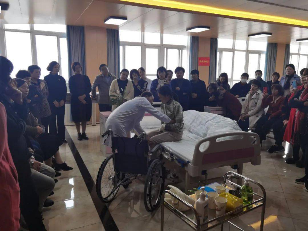 泰州医药高新区2020GDP(3)