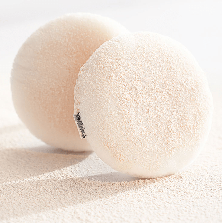 工具|化妆工具不用买太贵！这些几块钱的东西也很好用！