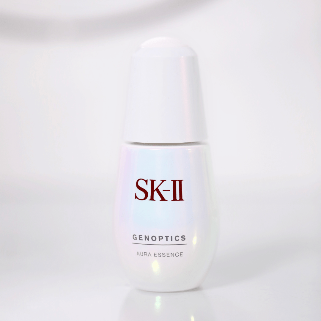 成分|11.11不盲冲，购物车瘦身之后的爆品才值得买