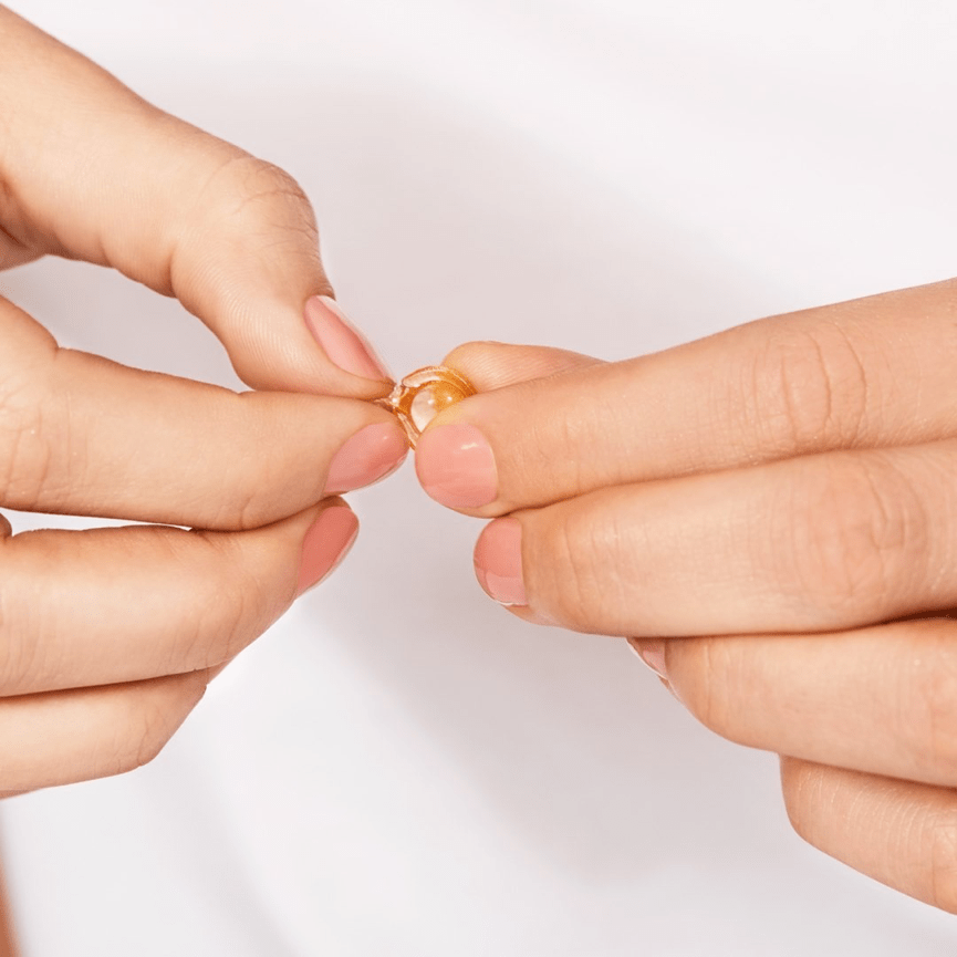 成分|11.11不盲冲，购物车瘦身之后的爆品才值得买