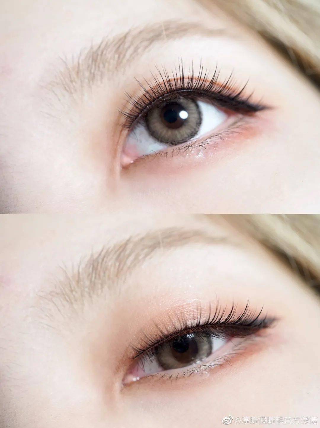 黄金|尾款人！第二波你准备好了吗？