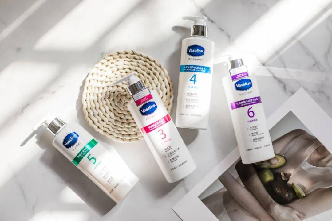 皮肤|秋冬水润嘭嘭肌指南丨不当韭菜，买这8款，花对钱了！