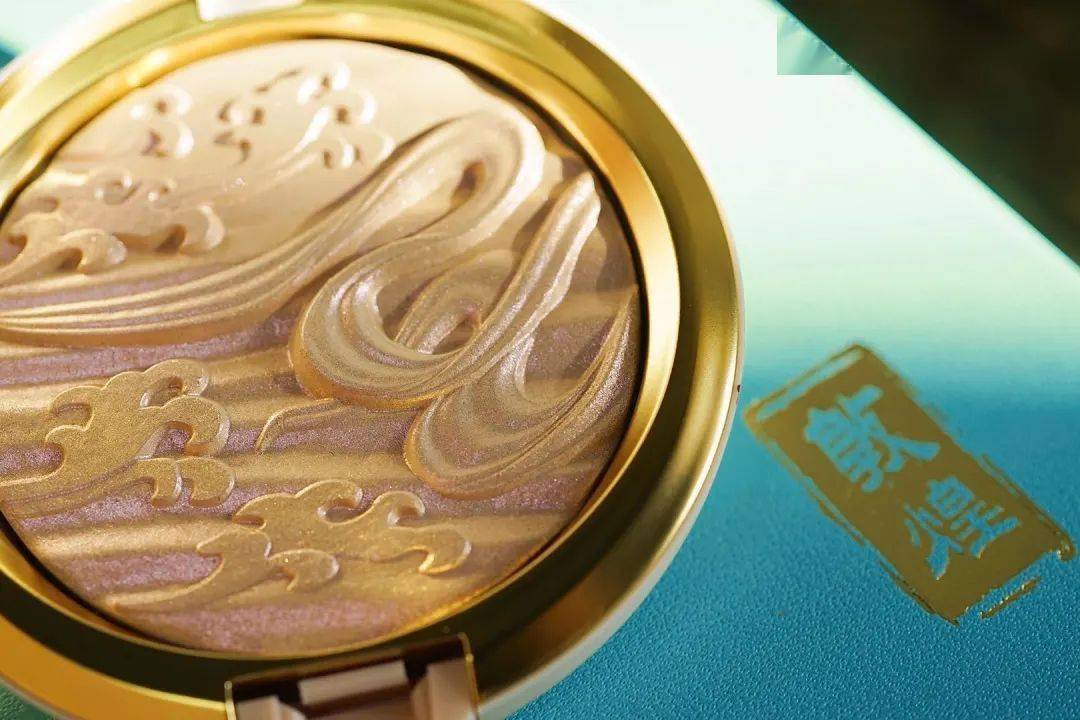 黄金|尾款人！第二波你准备好了吗？