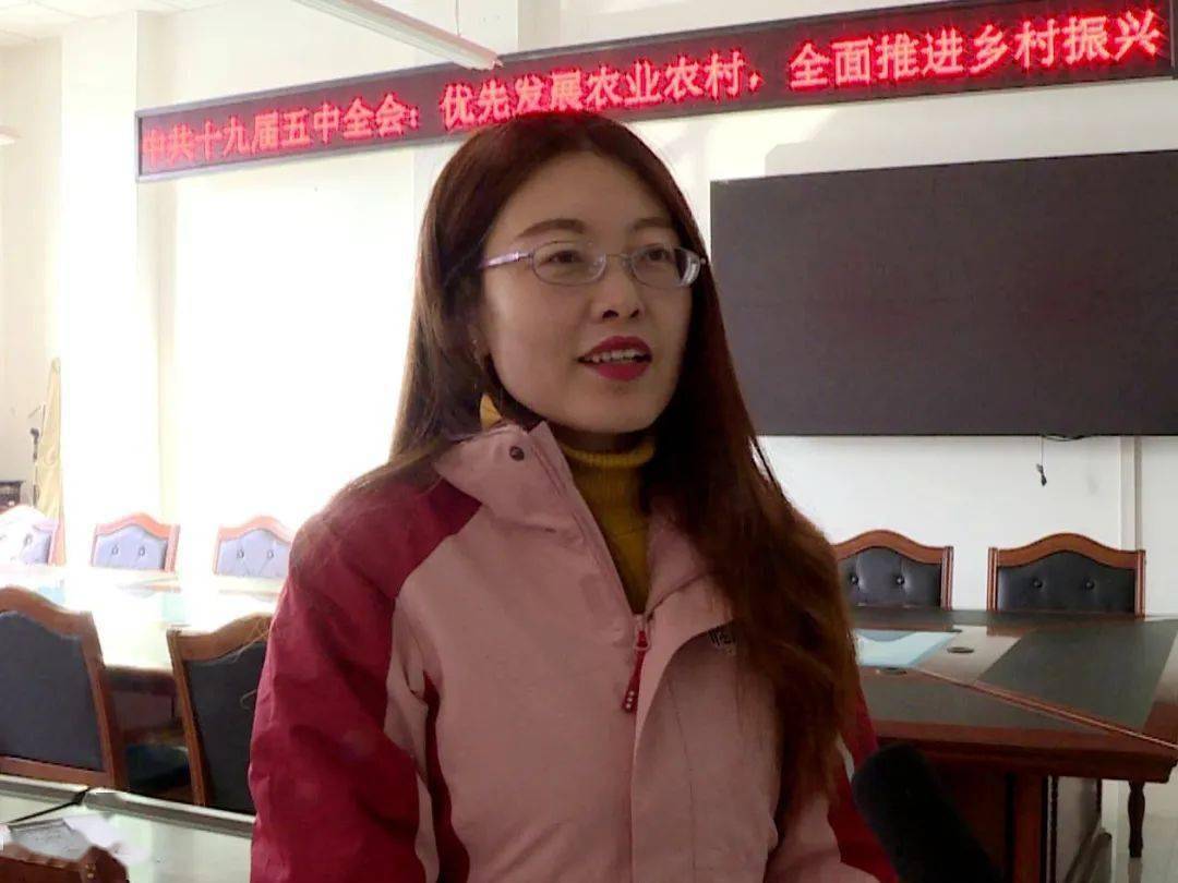十九届五中全会经济总量