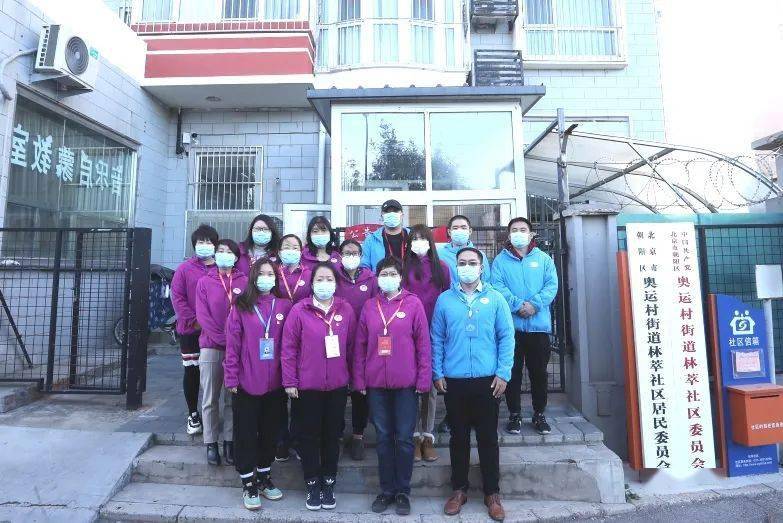 朝阳区人口普查_朝阳区人口分布图