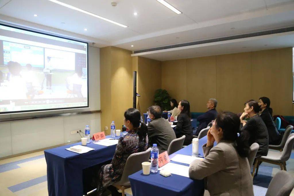 2020年河南高职院校_注意!河南省2020年高职扩招院校录取结果查询方式已