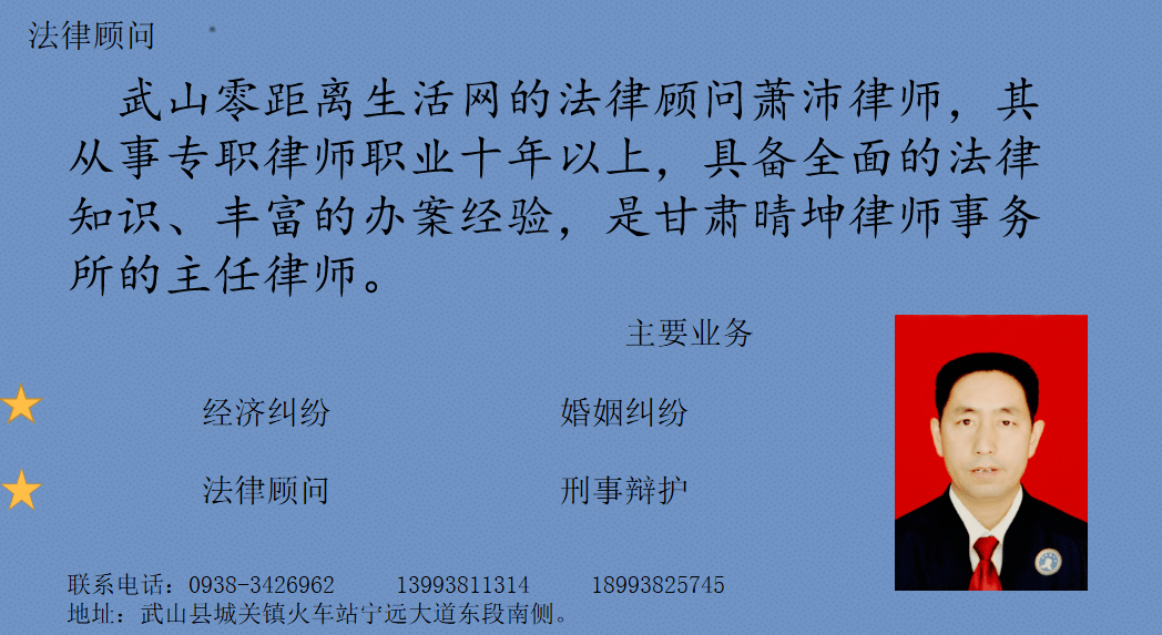 b7bb2acd08a24901a3ad65922efefd25.png
