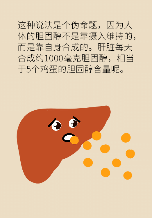 怎么样看自己是不是高敏感 bfbb1d388750486ebd15dc0ad2584571.png