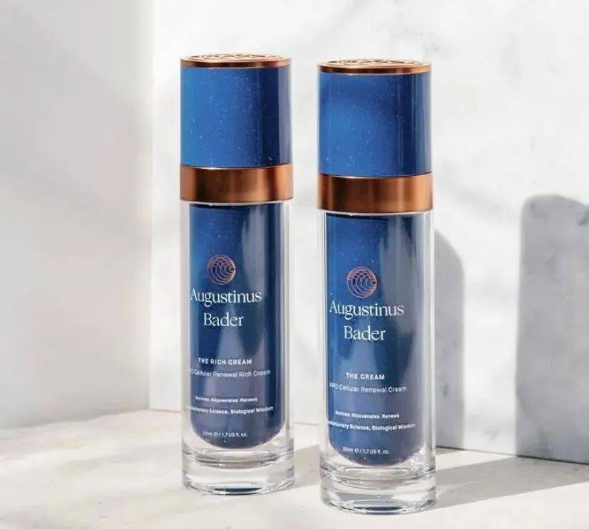 皮肤|秋冬水润嘭嘭肌指南丨不当韭菜，买这8款，花对钱了！