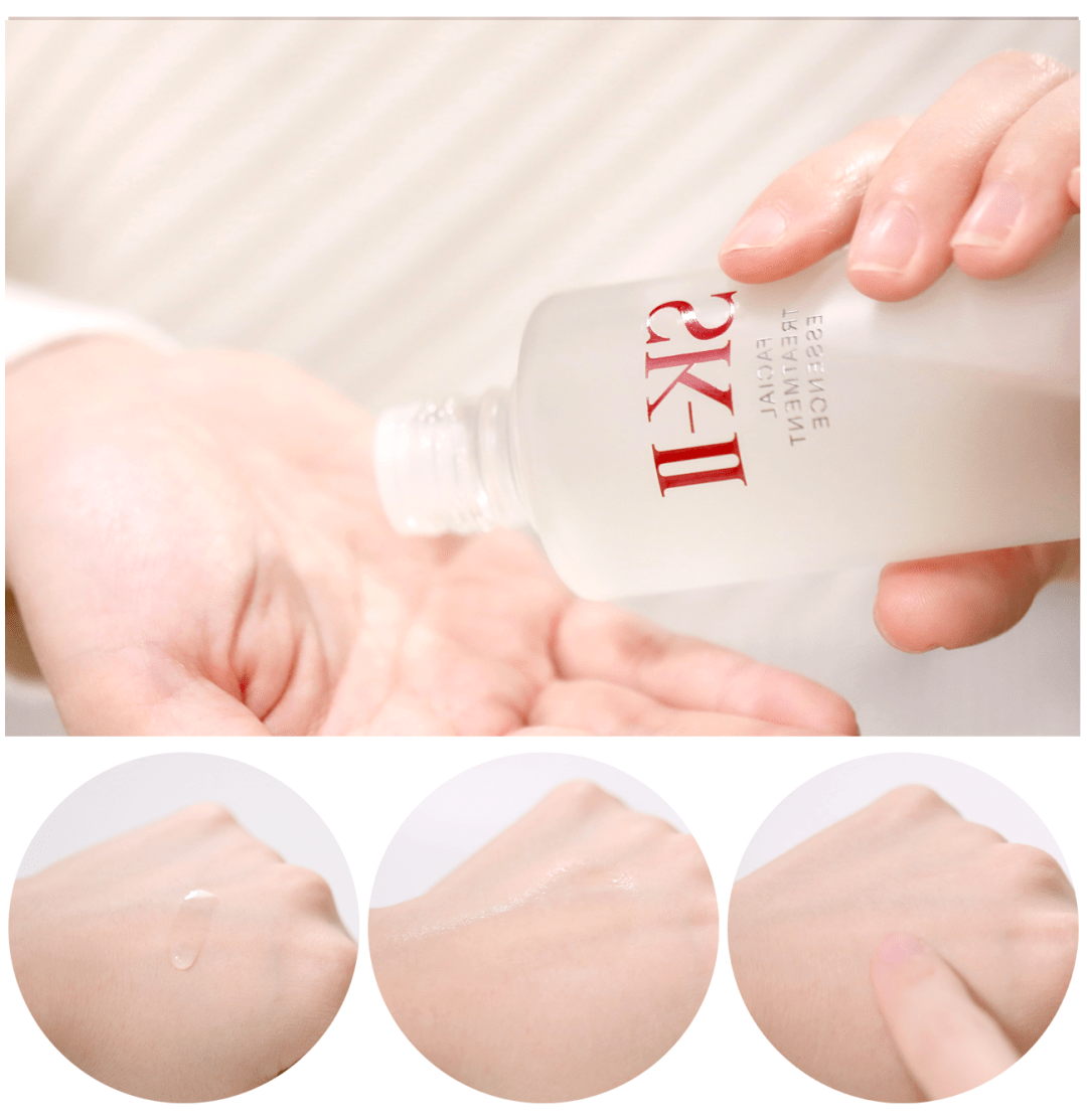 成分|11.11不盲冲，购物车瘦身之后的爆品才值得买