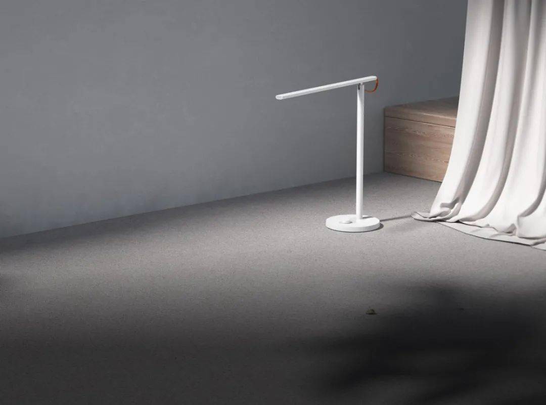 成分|11.11不盲冲，购物车瘦身之后的爆品才值得买