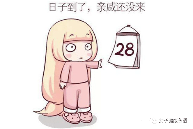 d5c0d1d8360144b3ba2735f4fc9d9078.png