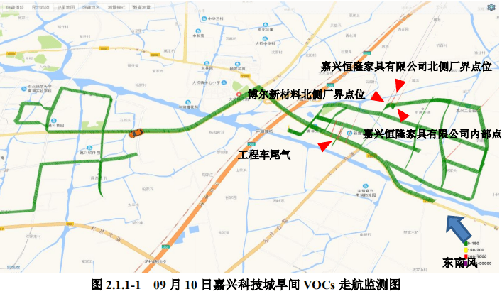 嘉兴科技城人口_嘉兴科技城智立方