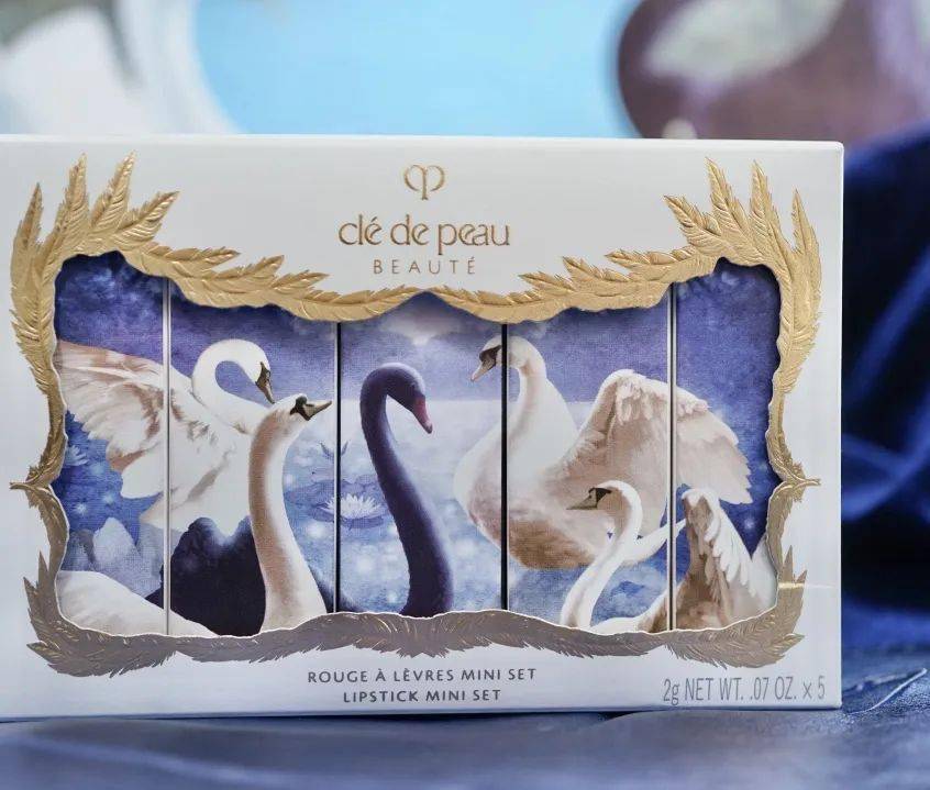 黄金|尾款人！第二波你准备好了吗？