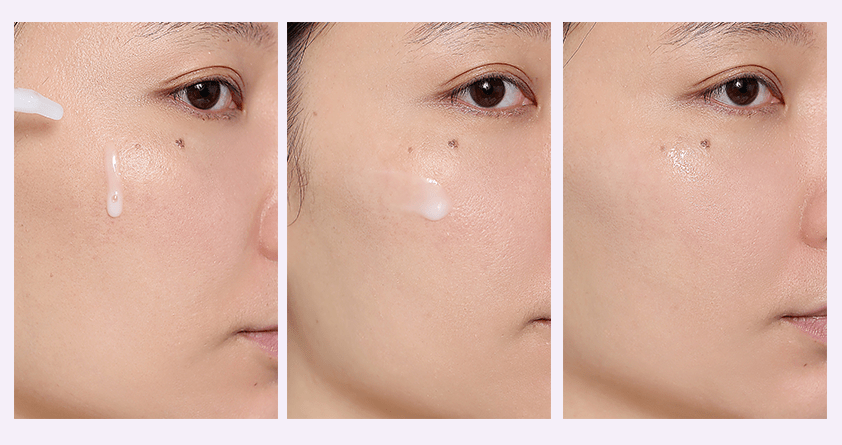 成分|11.11不盲冲，购物车瘦身之后的爆品才值得买