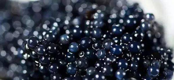 毛戈平|毛戈平没骗我！用了它们，我像换了张脸~